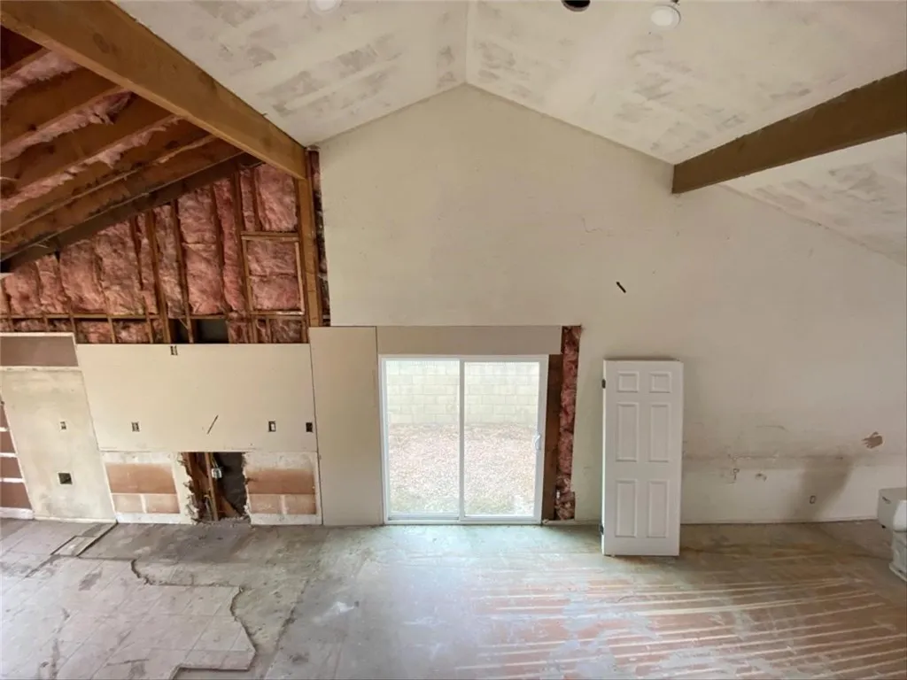 9602 Ives Street, Bellflower, California 90706 home-pic-9